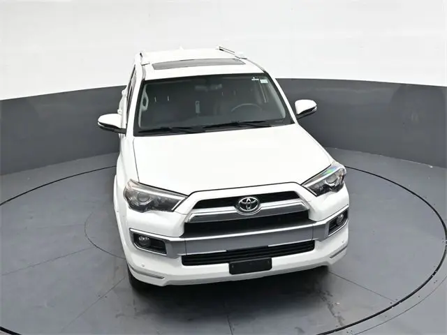 image-3