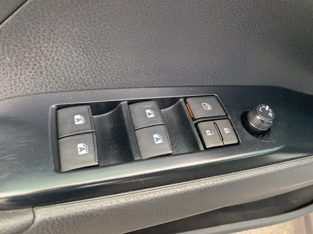 image-14