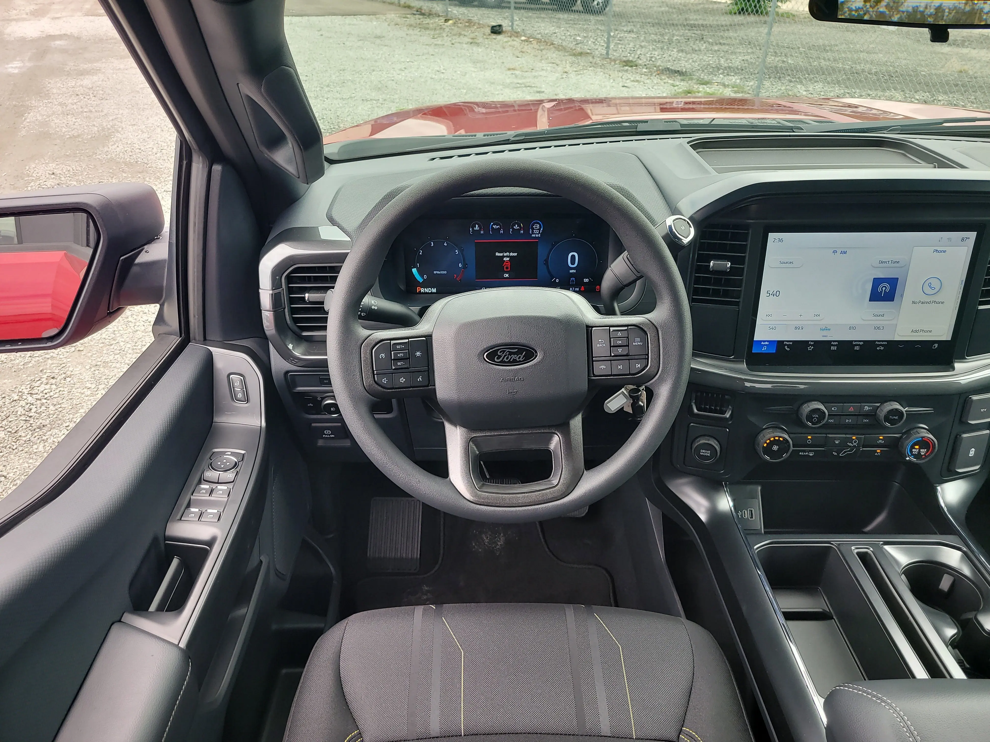 image-13