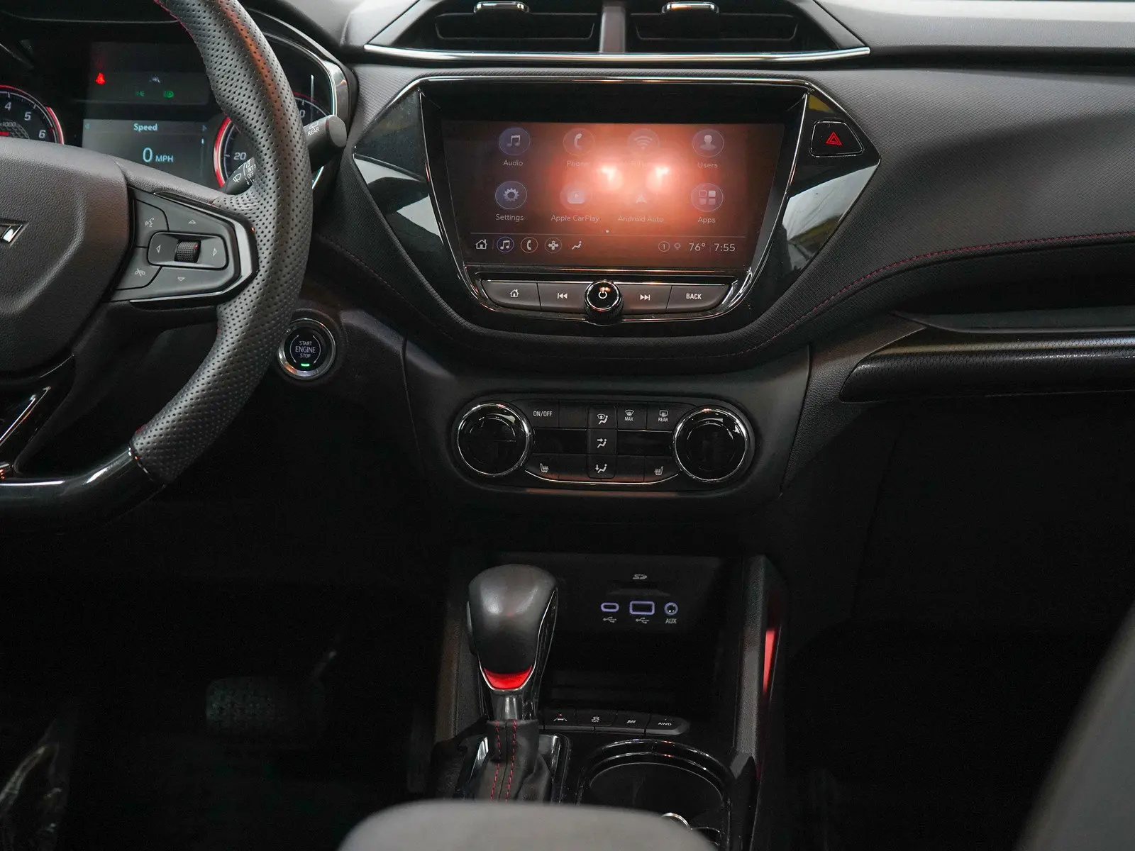 image-12