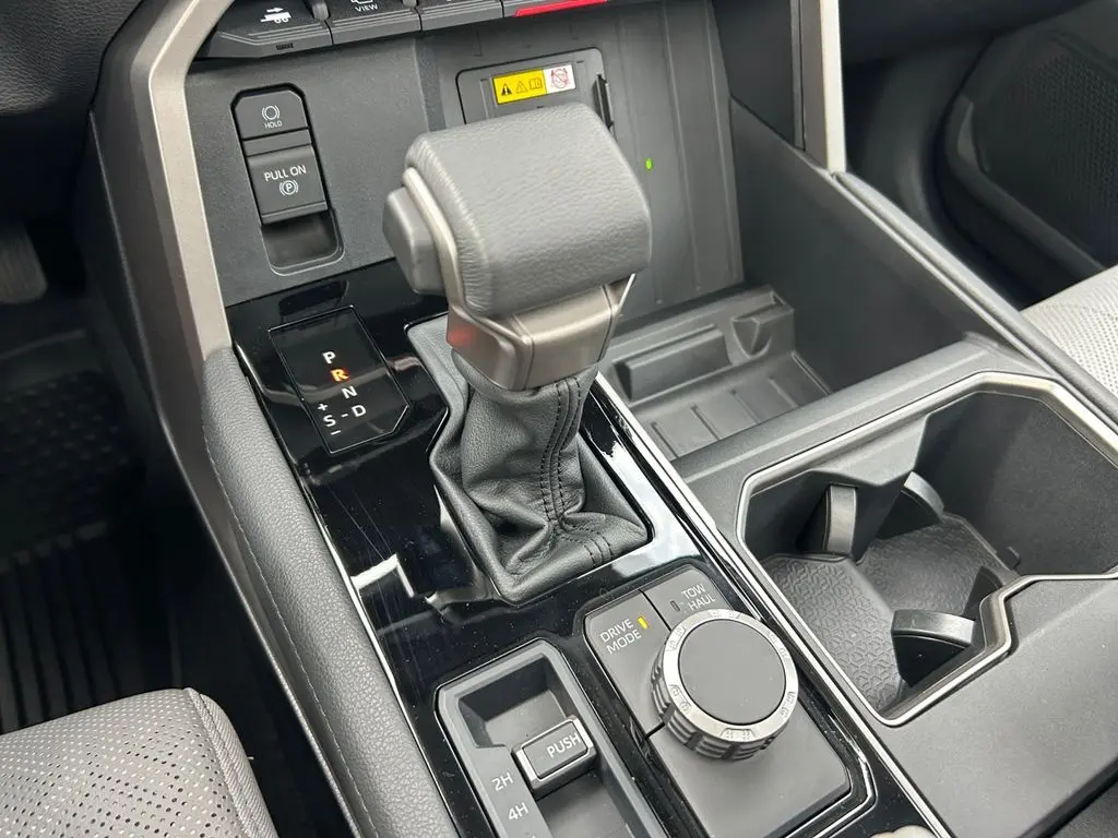 image-19