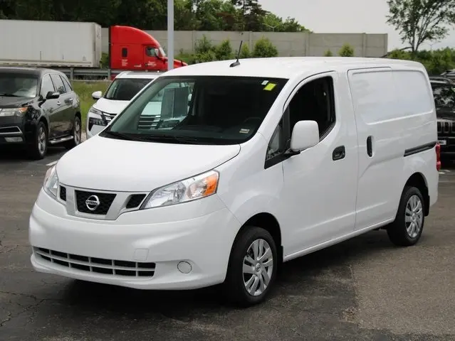 image-5