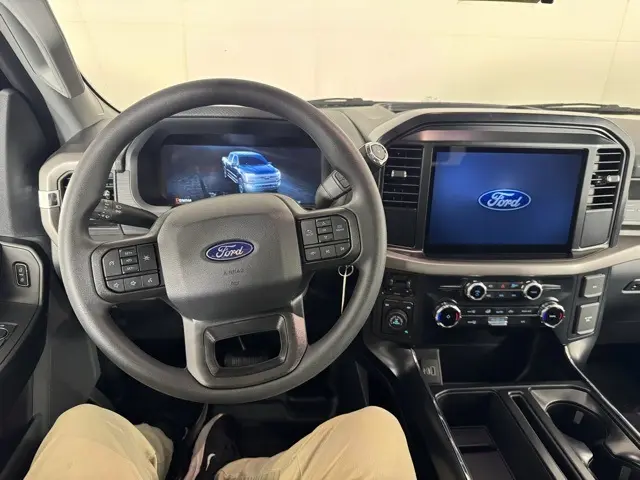 image-14