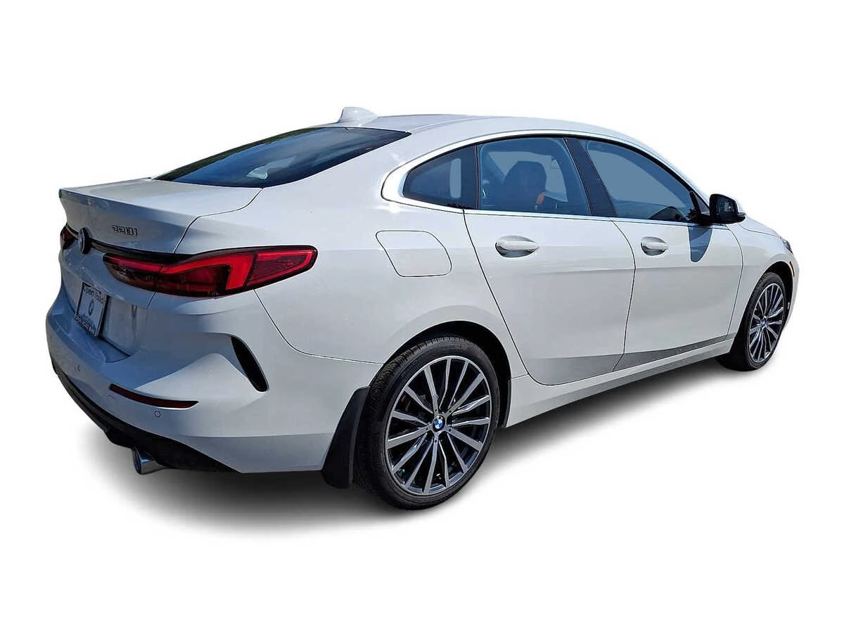 2023 BMW 2 Series 228i - Photo 6