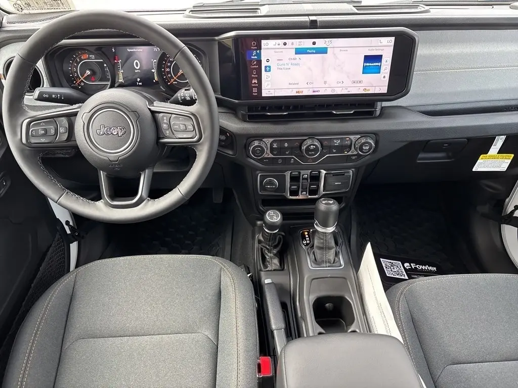 image-13