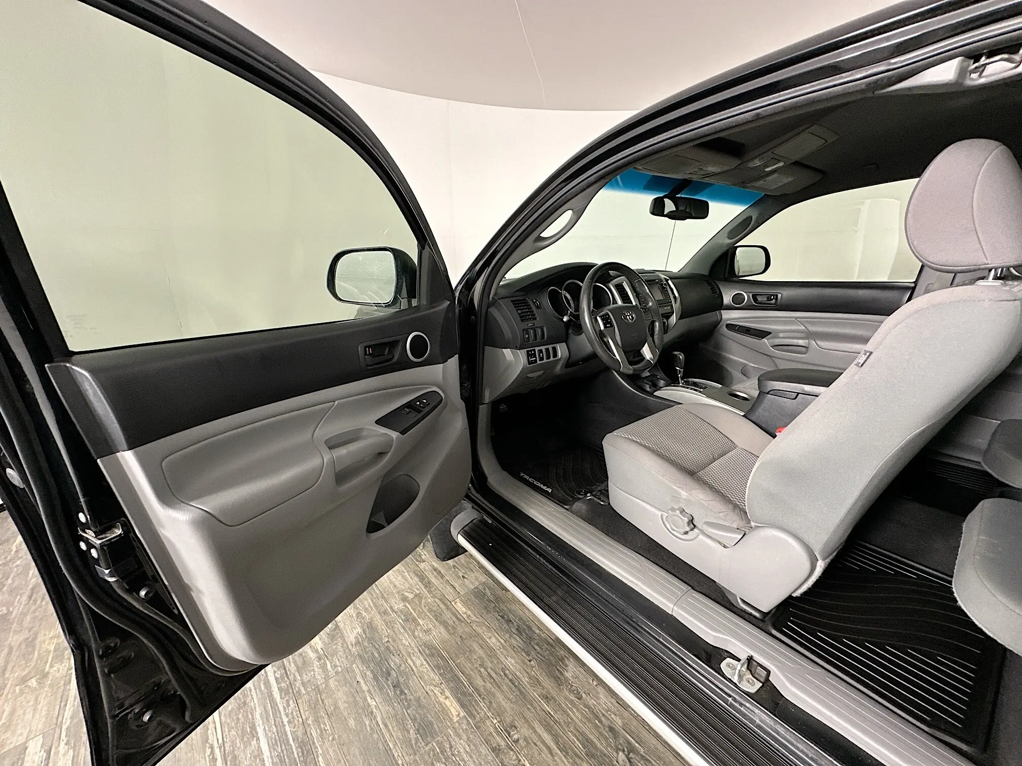 image-12