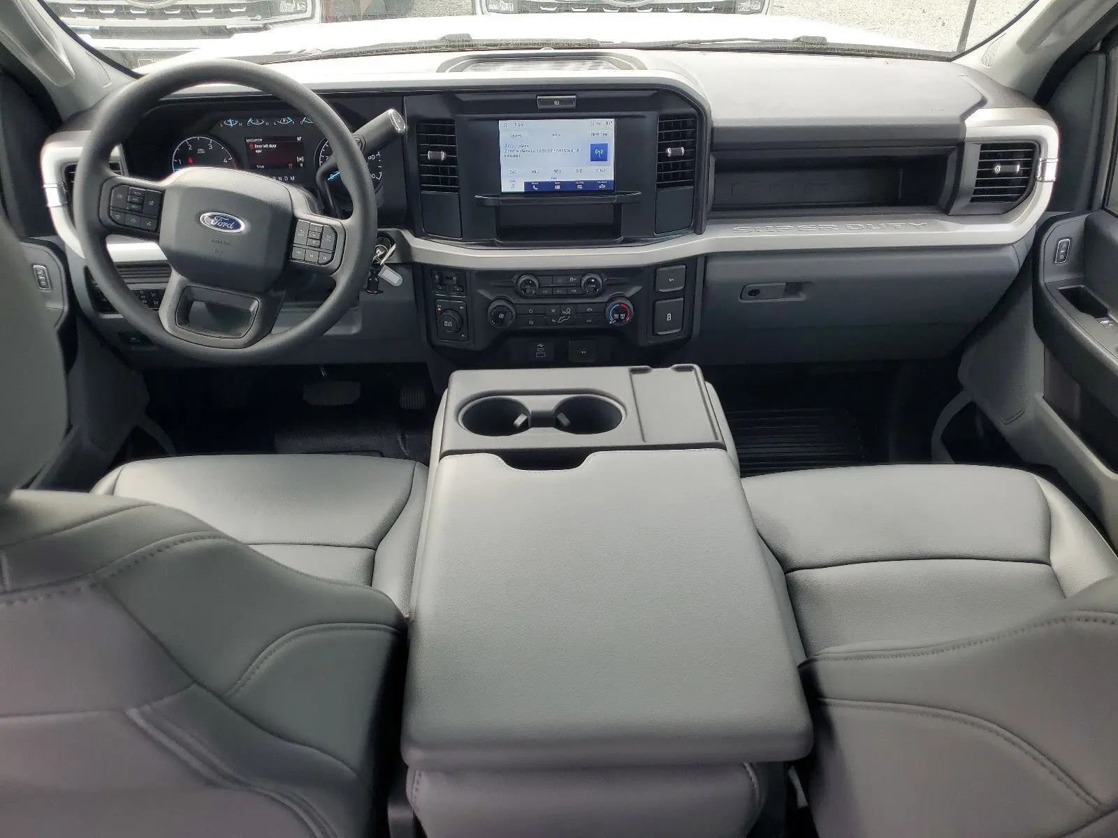 image-11
