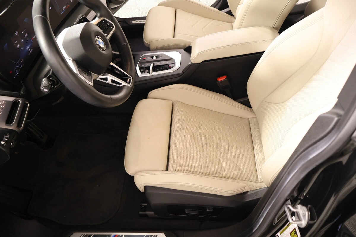 2026 BMW 2 Series 228 - Photo 11