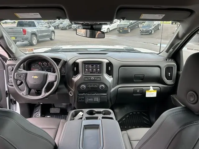 image-7