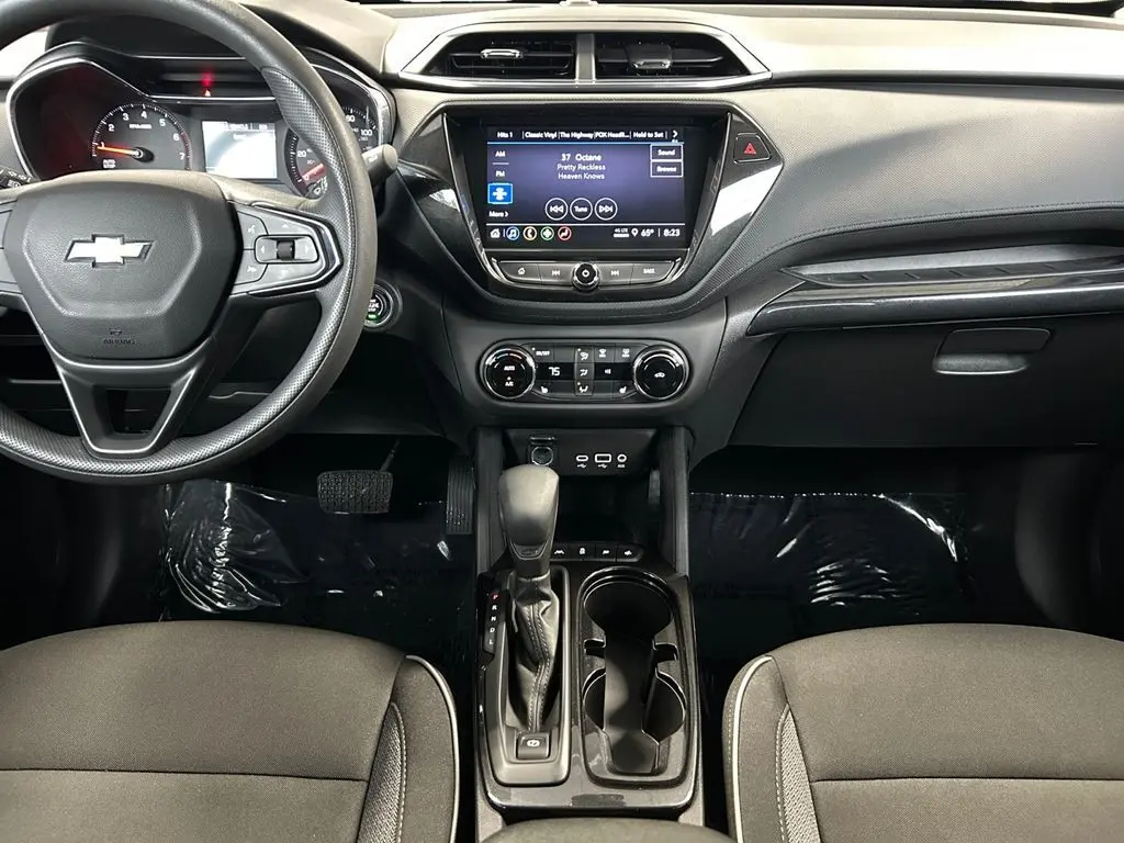 image-11