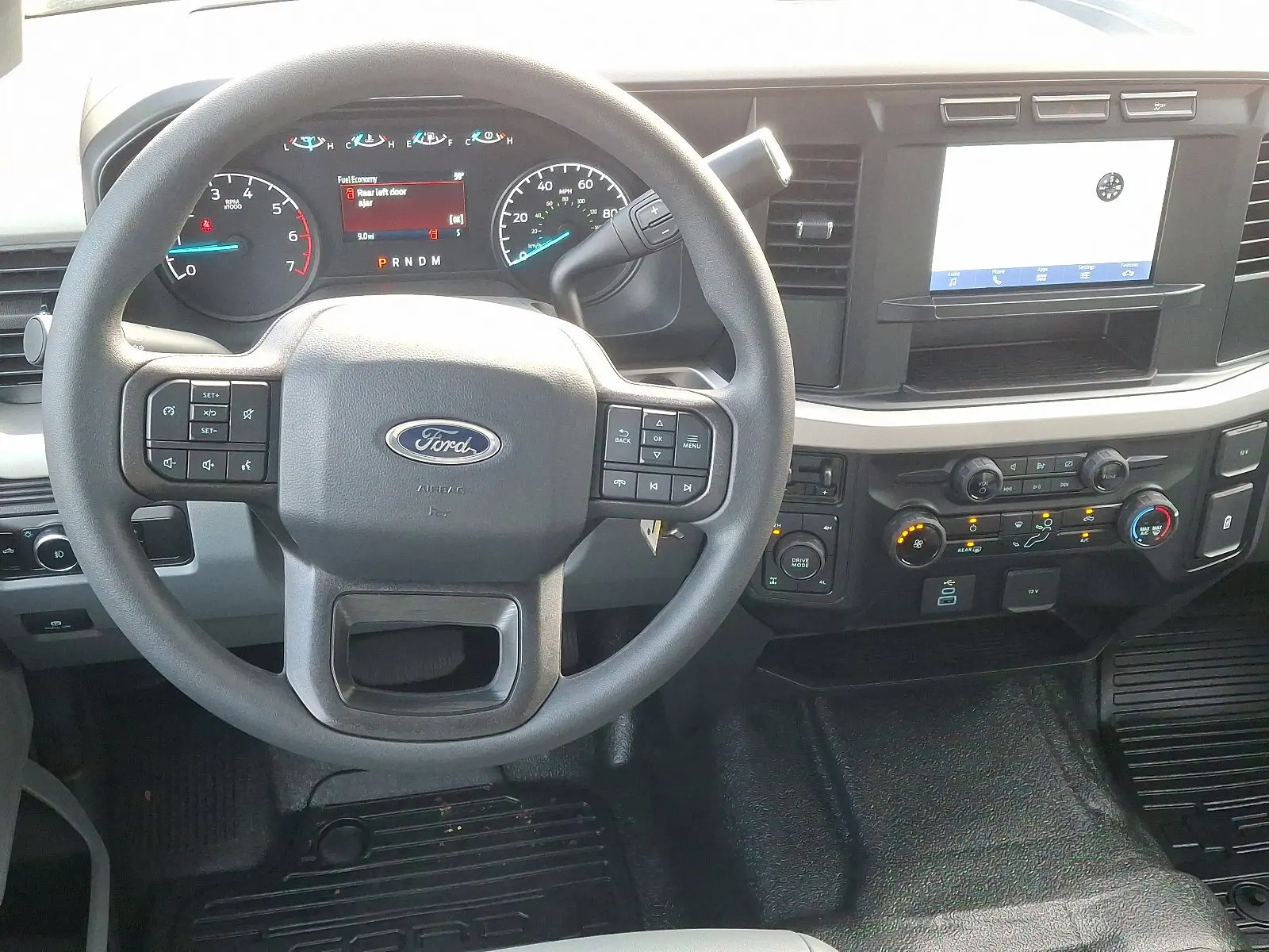 image-8