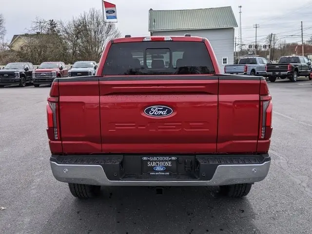 image-19