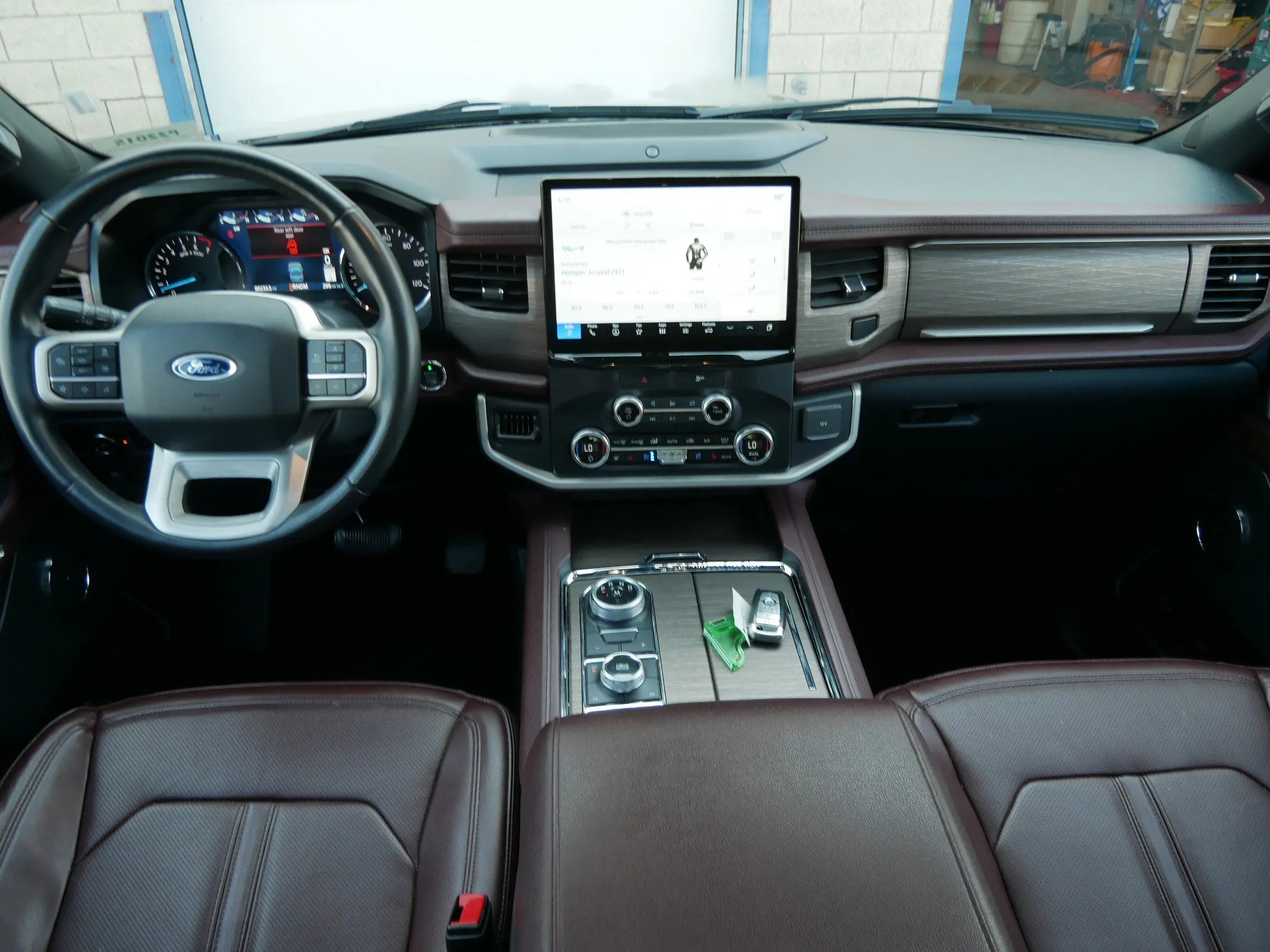 image-9