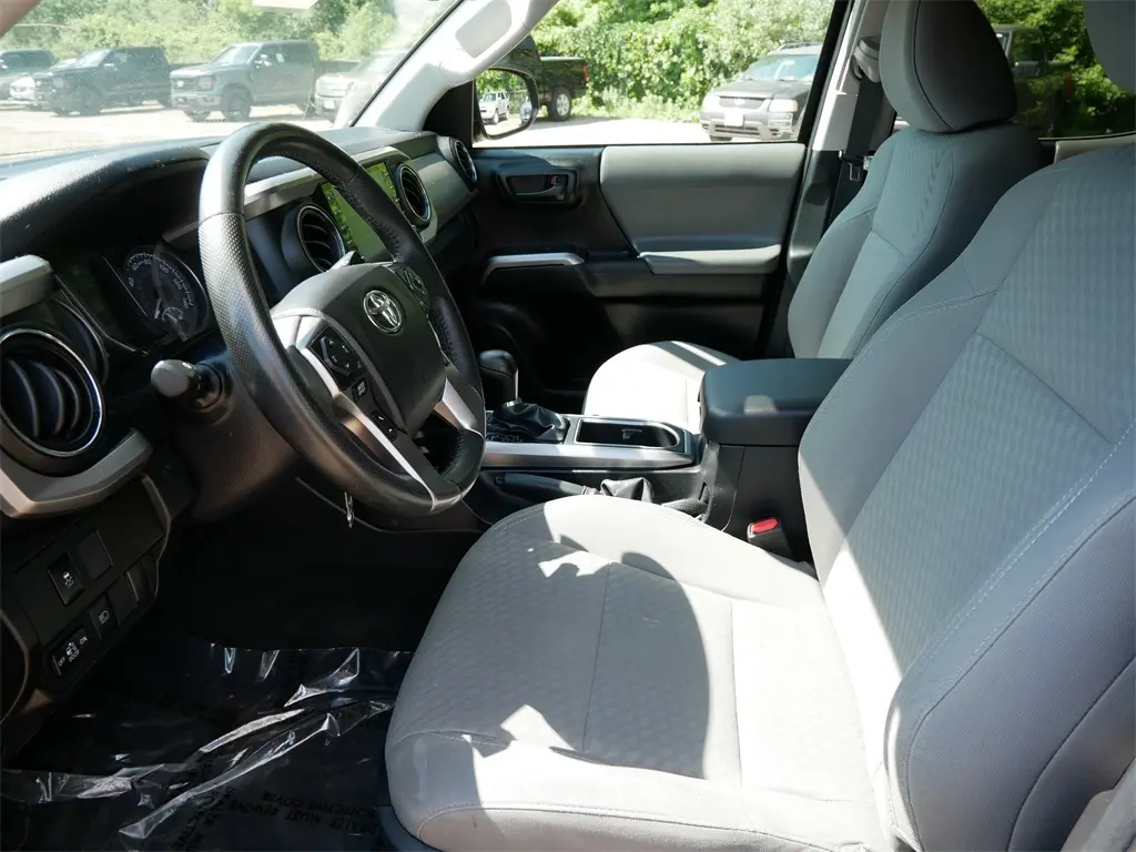 image-13