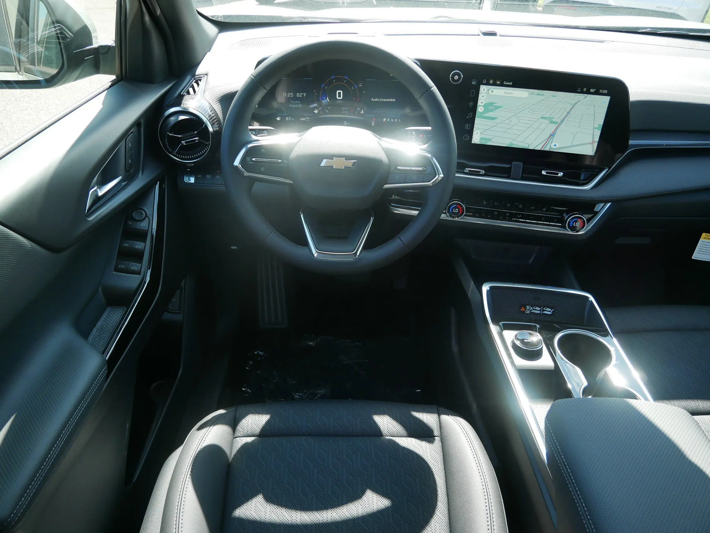 image-6