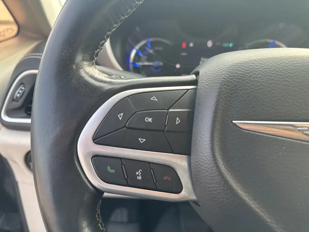 image-13