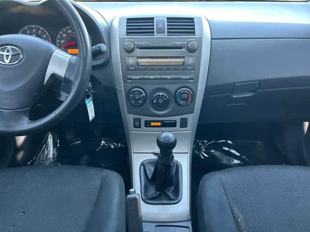image-12