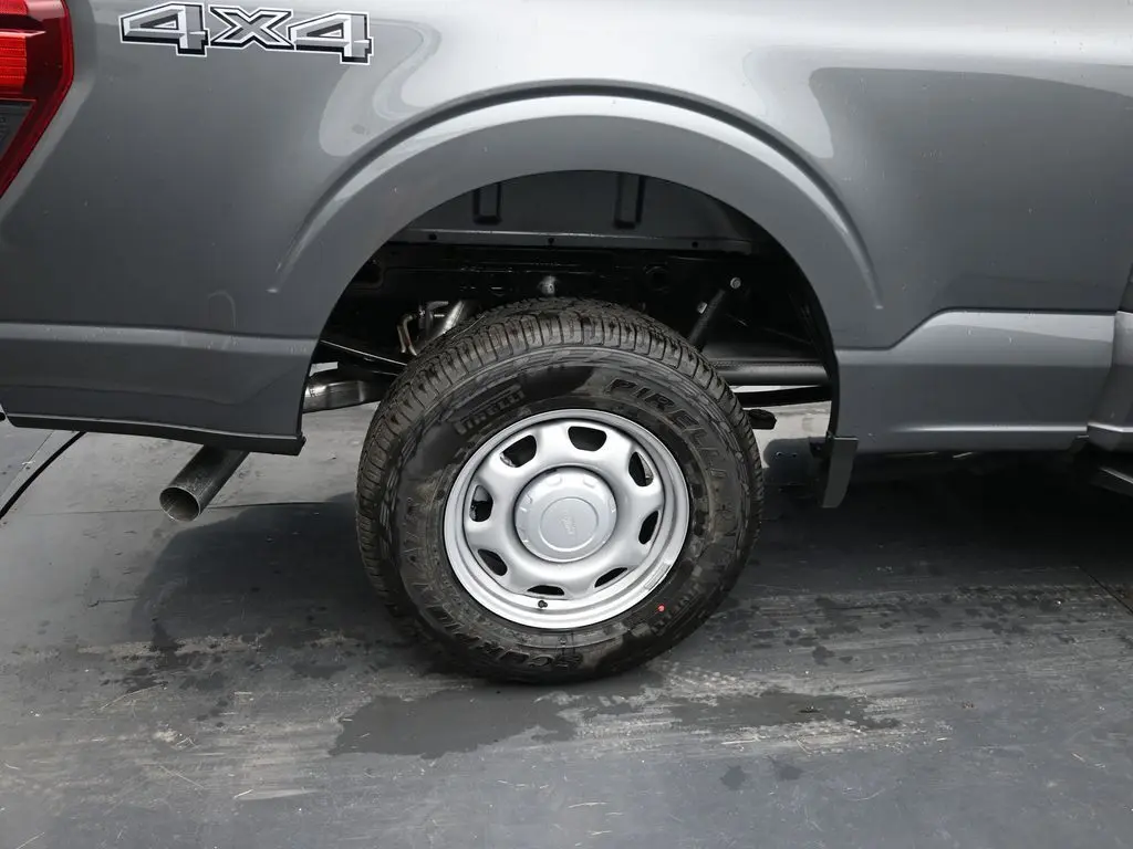 image-11
