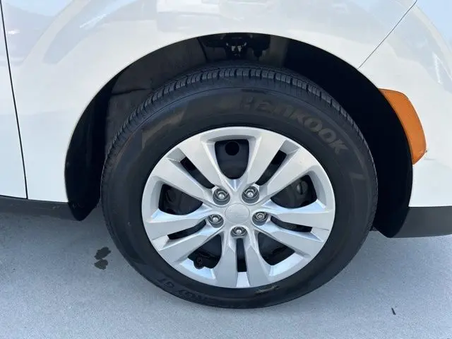 image-10