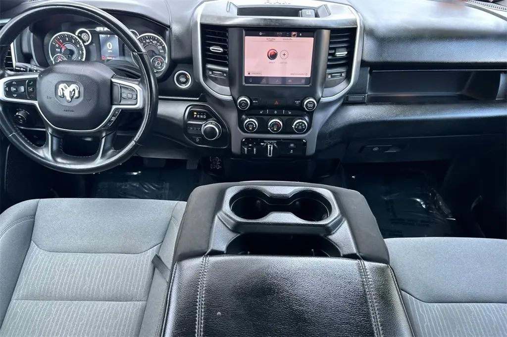 image-10