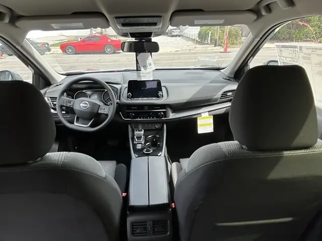 image-5