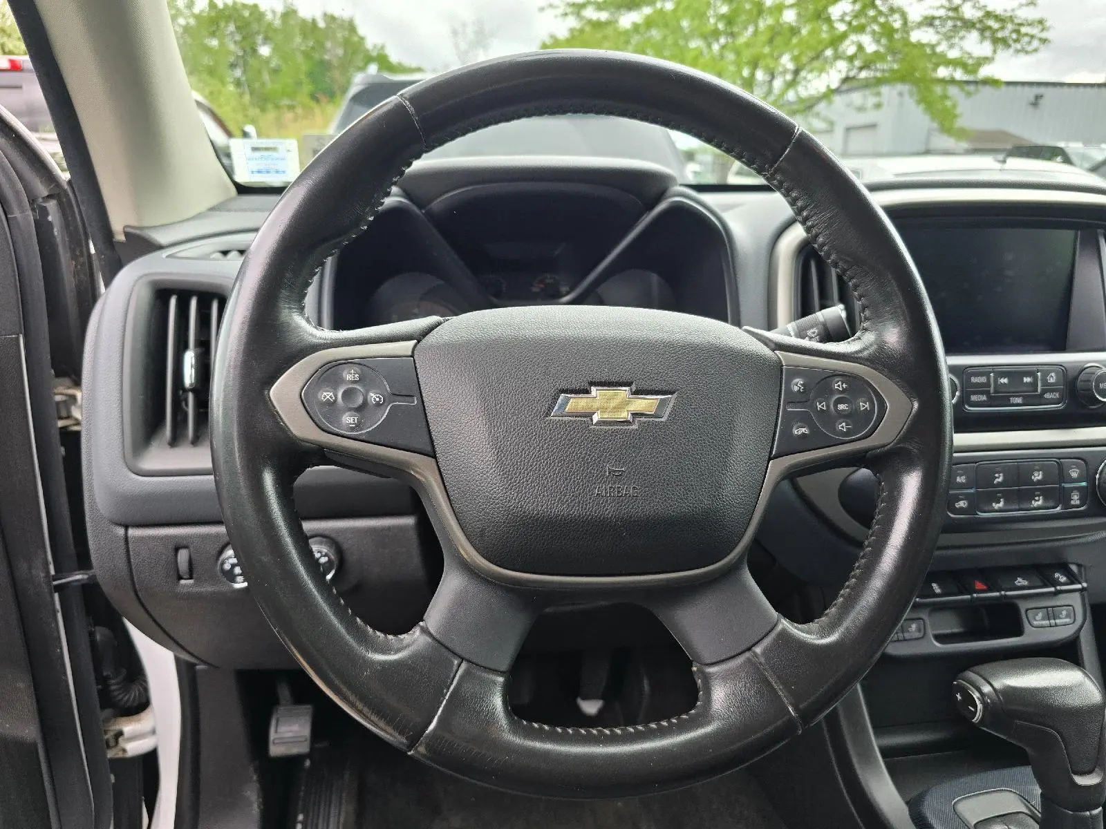 image-6