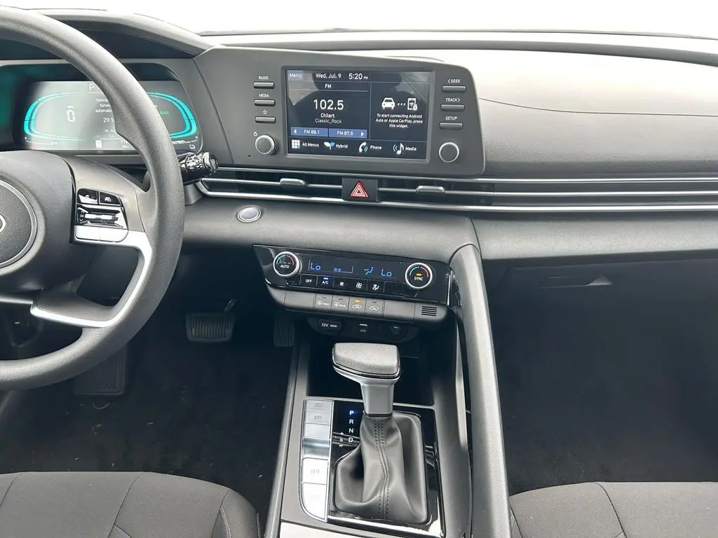 image-11