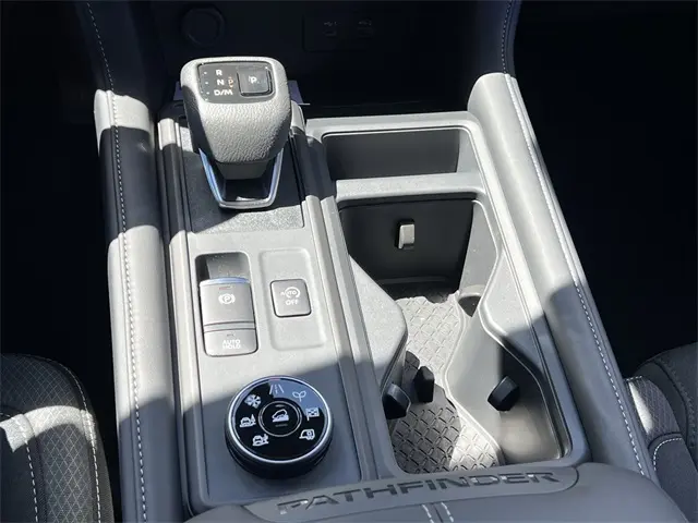 image-16