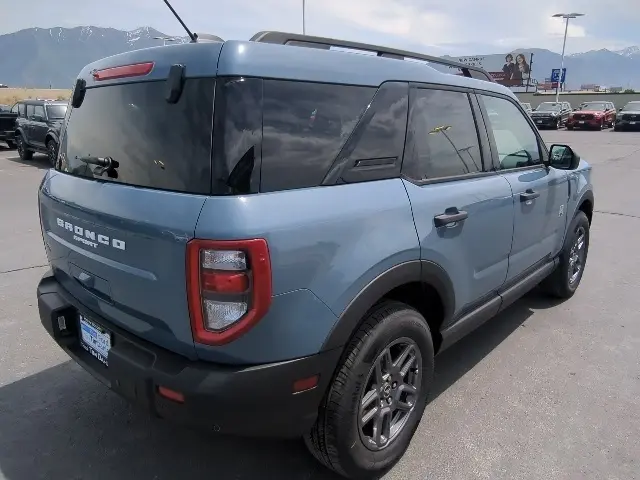 image-5