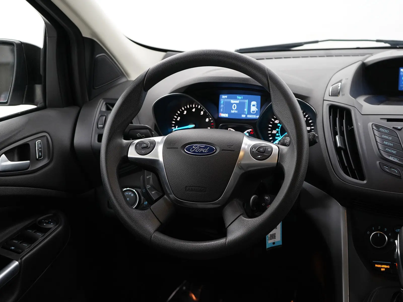 image-12