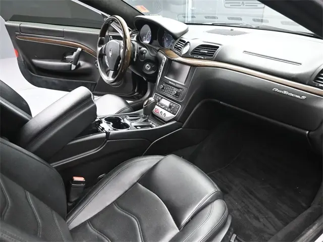 image-13