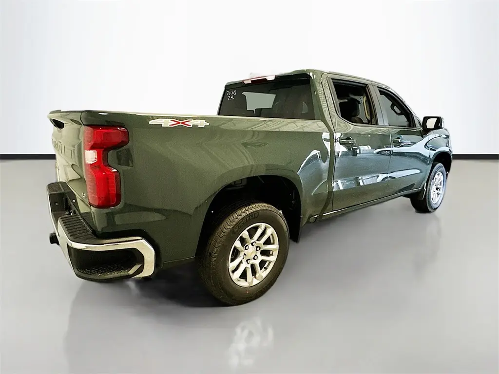 image-7