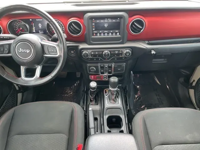 image-11