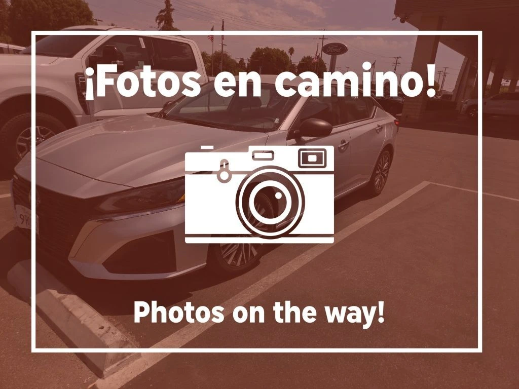 Imagen 0