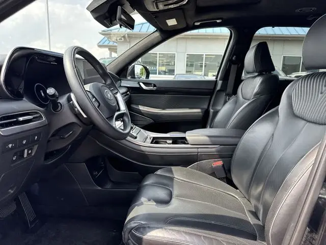 image-11