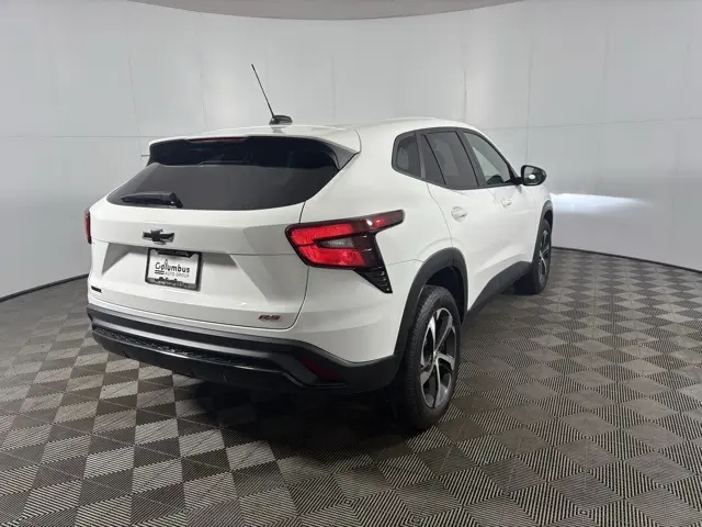 image-3