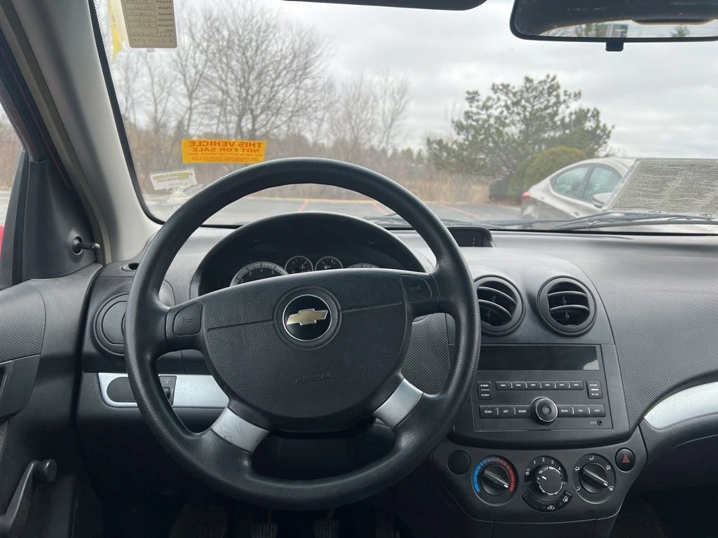 image-17