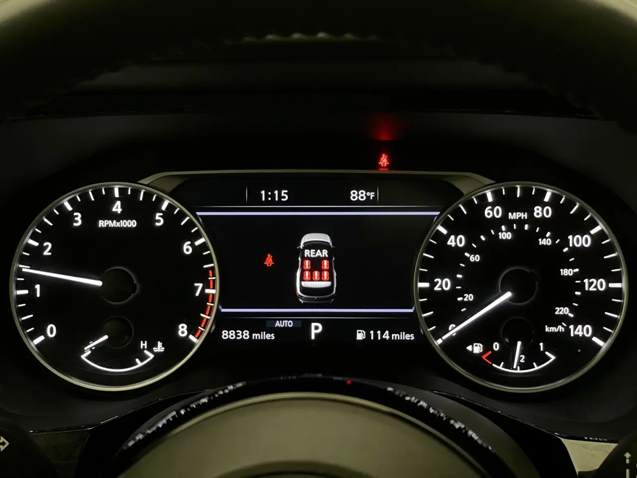 image-12