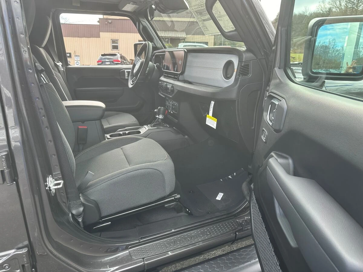 image-3