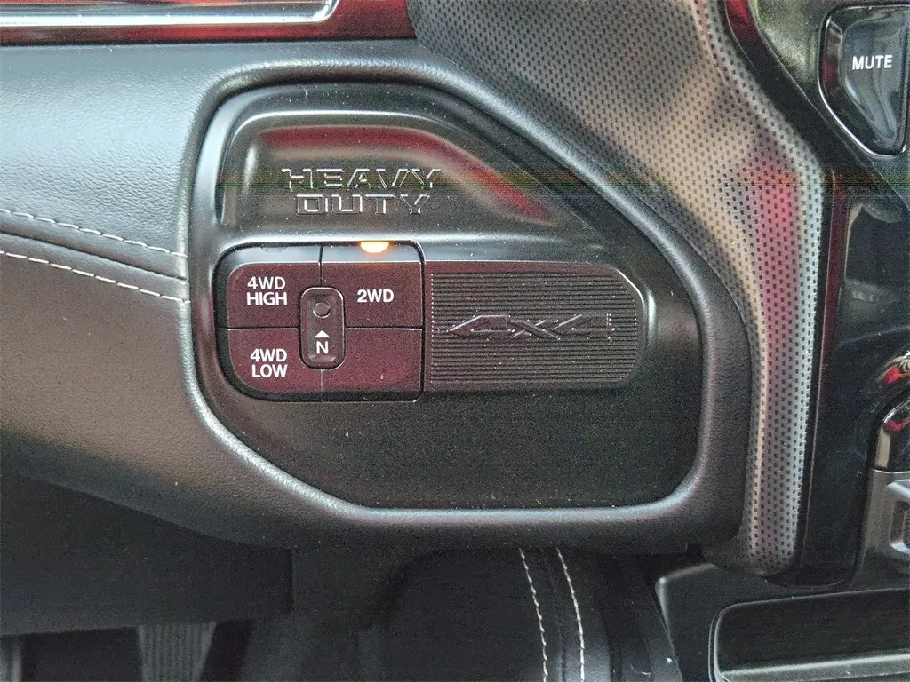 image-18