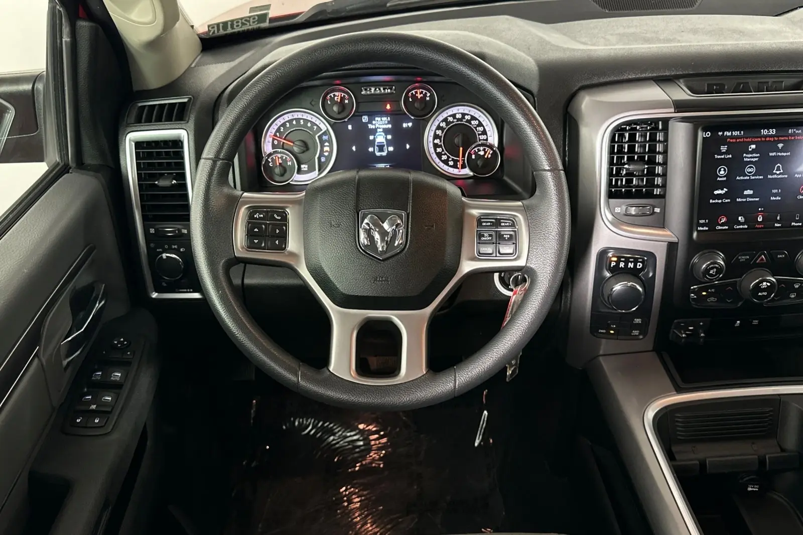image-9