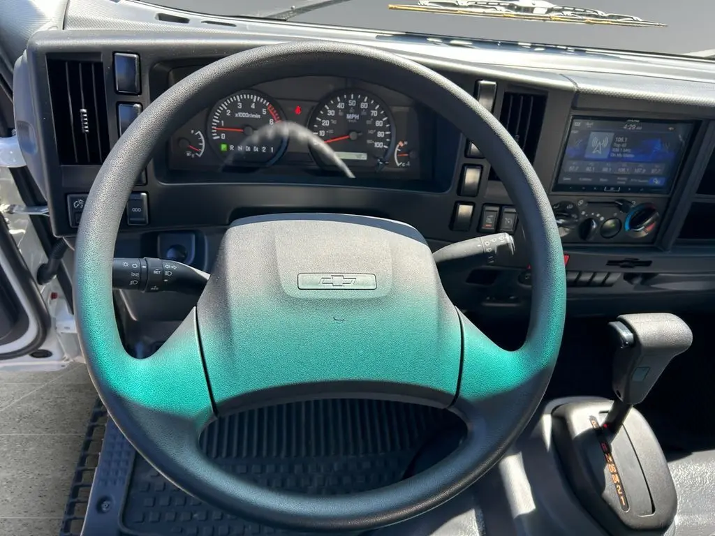 image-14