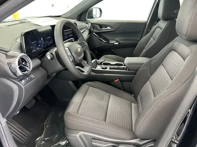 image-3