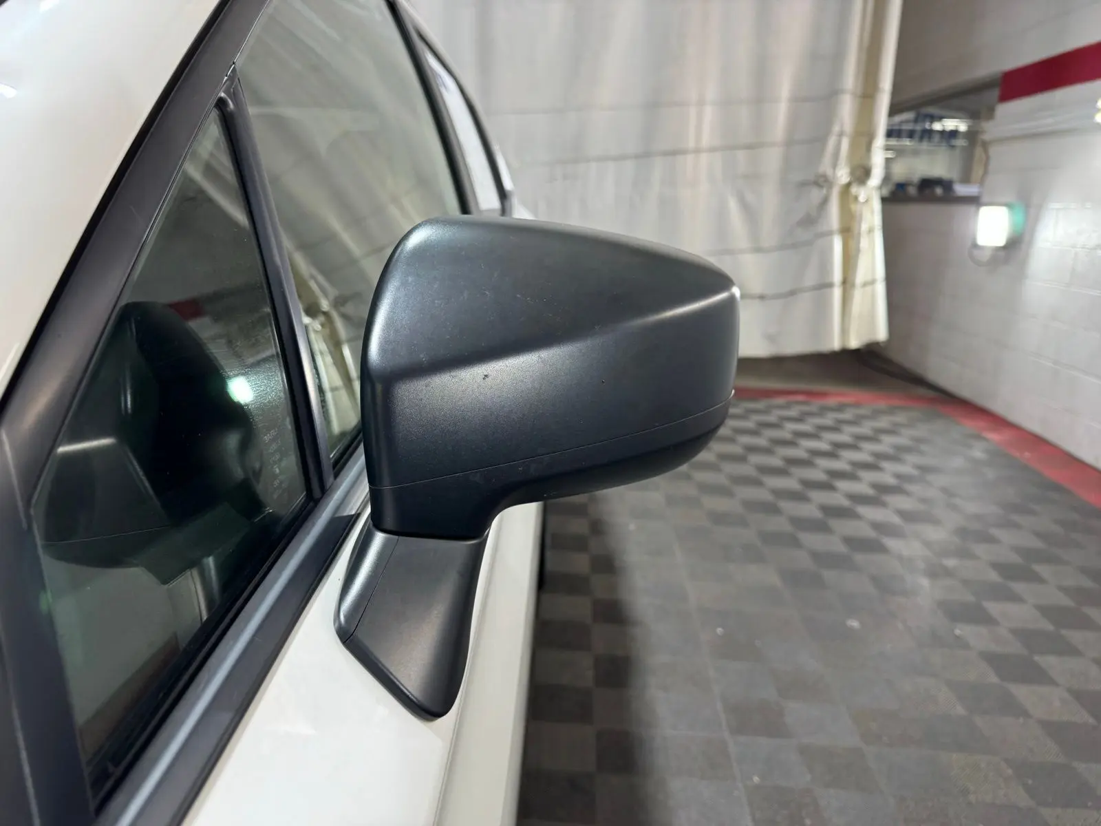 image-7