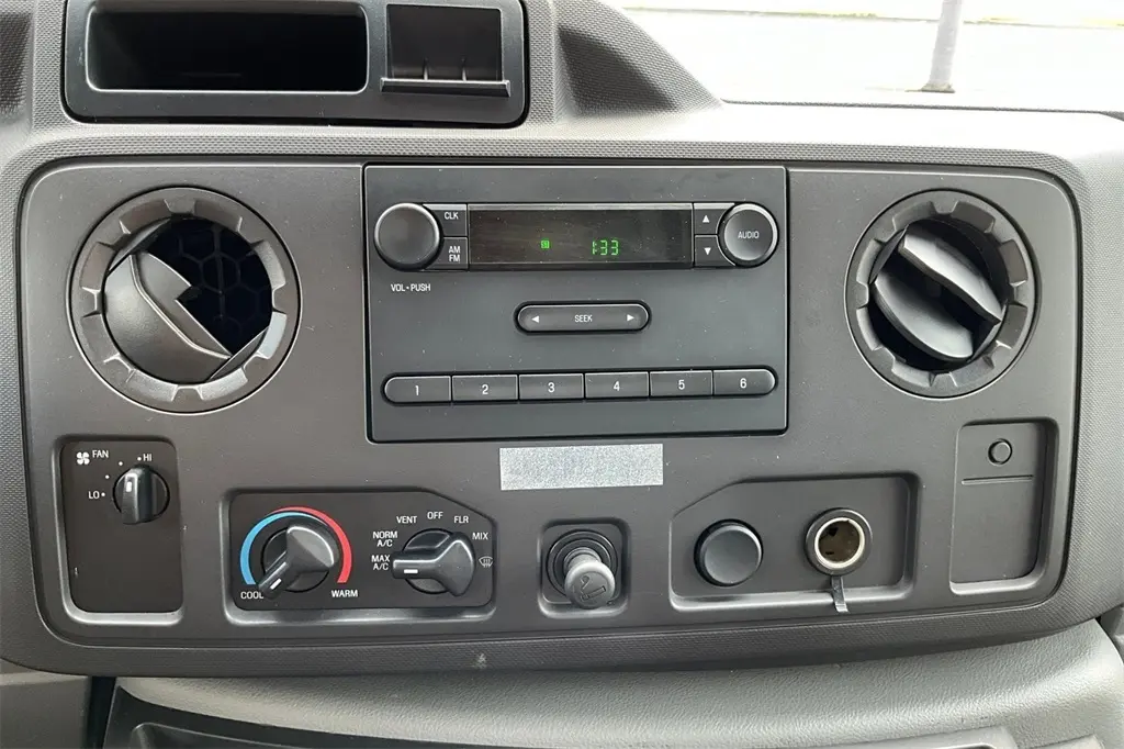 image-14