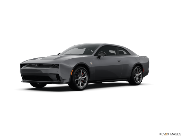 Charger image