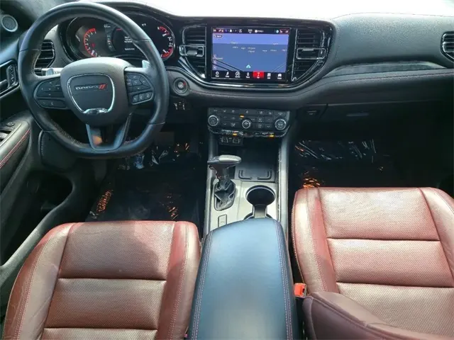 image-11