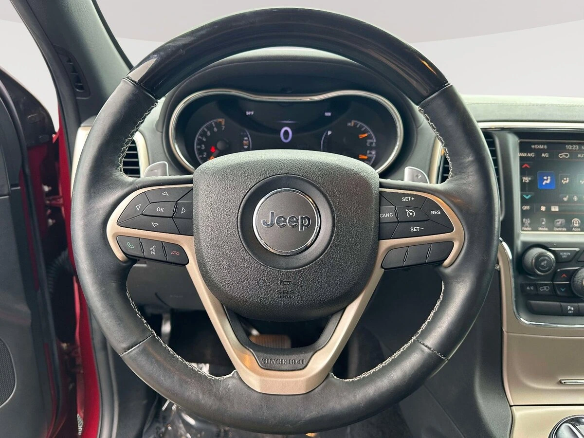 image-15