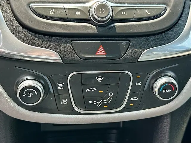 image-14