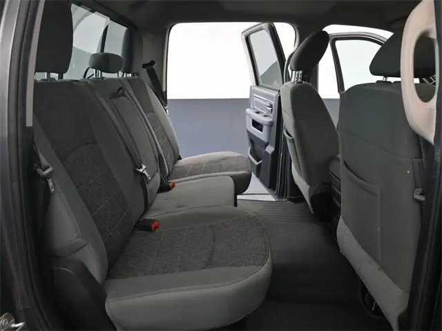 image-16